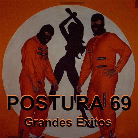 Posición 69 Prostituta Ixtenco
